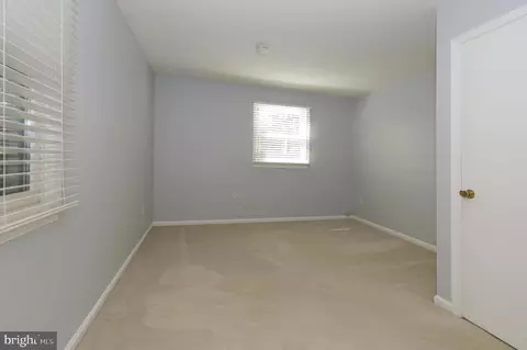 7217 Reservation Dr, Springfield, VA 22153 photo 35