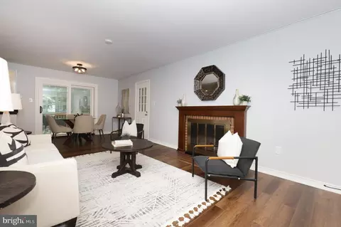 7217 Reservation Dr, Springfield, VA 22153 photo 21