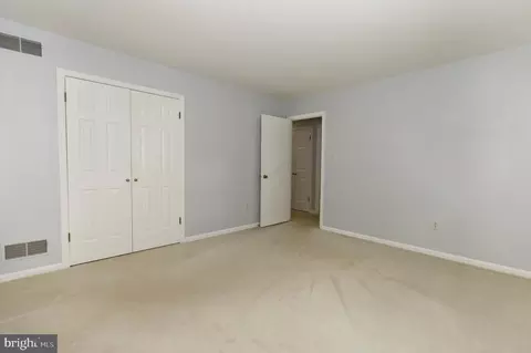 7217 Reservation Dr, Springfield, VA 22153 photo 32