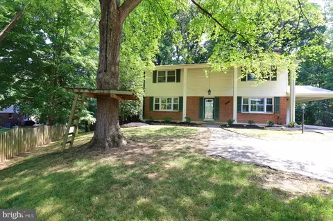 7217 Reservation Dr, Springfield, VA 22153 photo 2