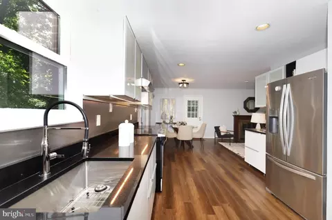 7217 Reservation Dr, Springfield, VA 22153 photo 15