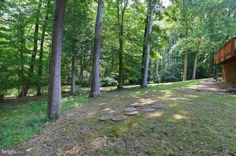 7217 Reservation Dr, Springfield, VA 22153 photo 45
