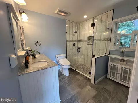 9209 Rockefeller Ln, Springfield, VA 22153 photo 12