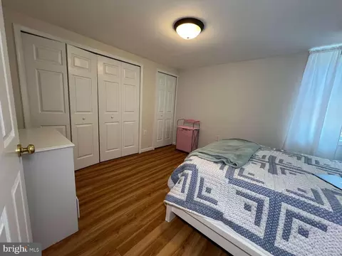 9209 Rockefeller Ln, Springfield, VA 22153 photo 18