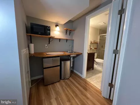 9209 Rockefeller Ln, Springfield, VA 22153 photo 20