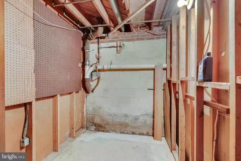 912 1st Pl, Herndon, VA 20170 photo 27