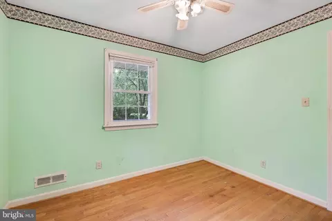 912 1st Pl, Herndon, VA 20170 photo 20