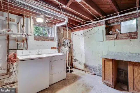 912 1st Pl, Herndon, VA 20170 photo 25