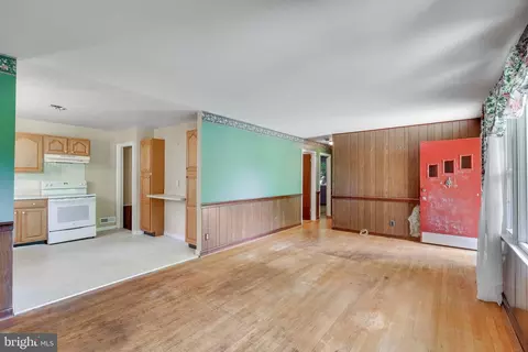 912 1st Pl, Herndon, VA 20170 photo 9