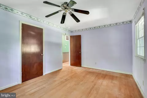 912 1st Pl, Herndon, VA 20170 photo 18