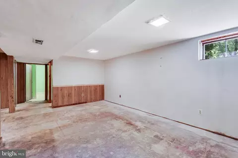 912 1st Pl, Herndon, VA 20170 photo 24