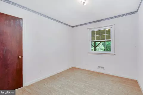 912 1st Pl, Herndon, VA 20170 photo 15