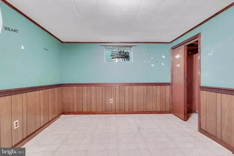 912 1st Pl, Herndon, VA 20170 photo 26