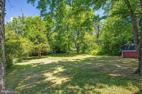 912 1st Pl, Herndon, VA 20170 photo 39