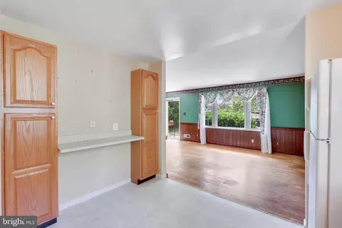 912 1st Pl, Herndon, VA 20170 photo 14