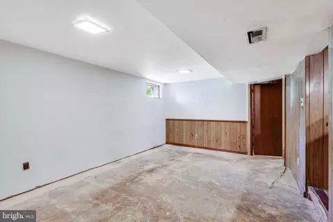 912 1st Pl, Herndon, VA 20170 photo 22