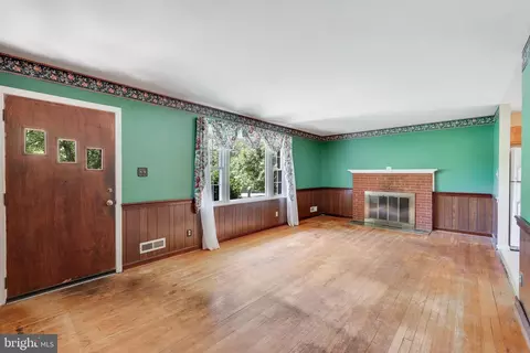 912 1st Pl, Herndon, VA 20170 photo 7