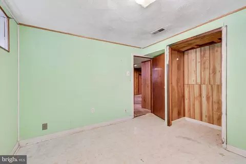 912 1st Pl, Herndon, VA 20170 photo 30