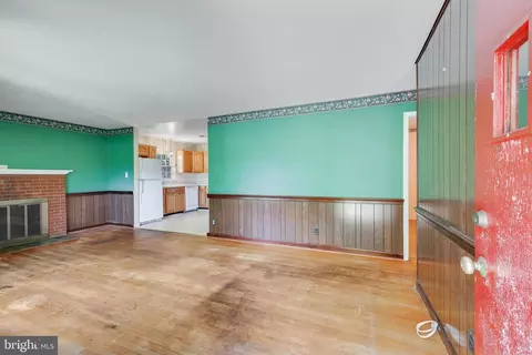 912 1st Pl, Herndon, VA 20170 photo 6