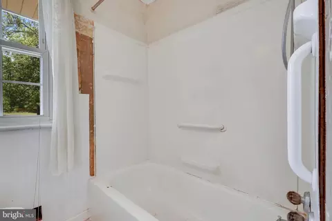 912 1st Pl, Herndon, VA 20170 photo 32
