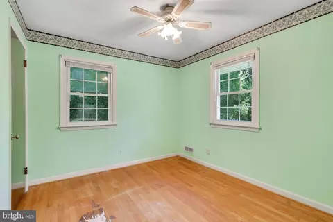 912 1st Pl, Herndon, VA 20170 photo 19