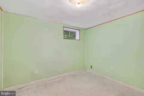 912 1st Pl, Herndon, VA 20170 photo 28