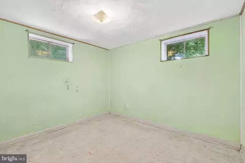 912 1st Pl, Herndon, VA 20170 photo 29