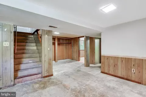 912 1st Pl, Herndon, VA 20170 photo 21