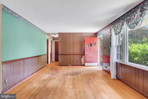912 1st Pl, Herndon, VA 20170 photo 5