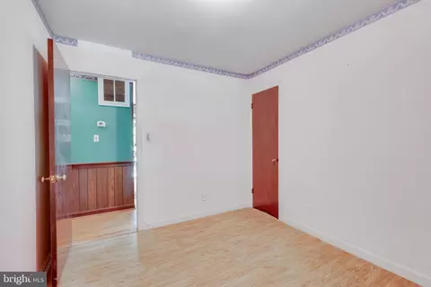 912 1st Pl, Herndon, VA 20170 photo 16