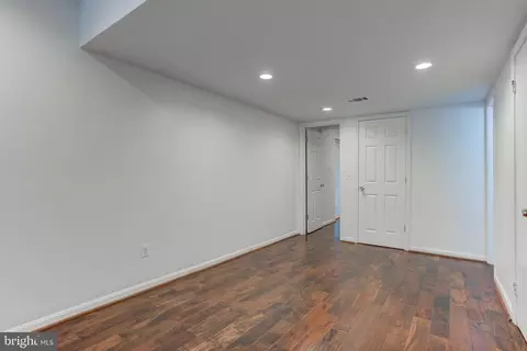 Other - 6857 Saint Albans Rd, Mclean, VA 22101 photo 15 of 18