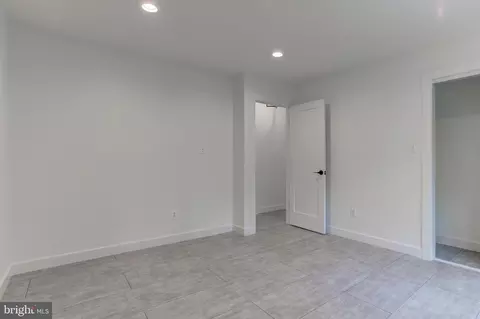 Other - 6857 Saint Albans Rd, Mclean, VA 22101 photo 13 of 18