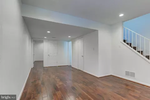 Other - 6857 Saint Albans Rd, Mclean, VA 22101 photo 14 of 18
