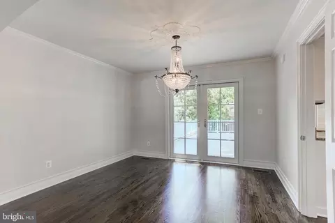 Other - 6857 Saint Albans Rd, Mclean, VA 22101 photo 3 of 18