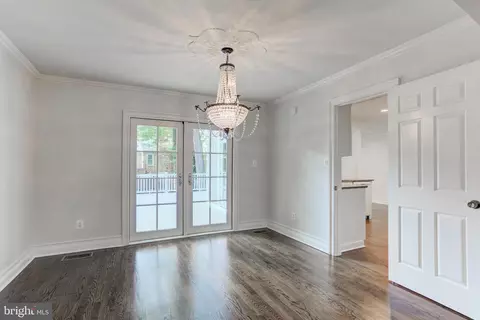 Other - 6857 Saint Albans Rd, Mclean, VA 22101 photo 1 of 18