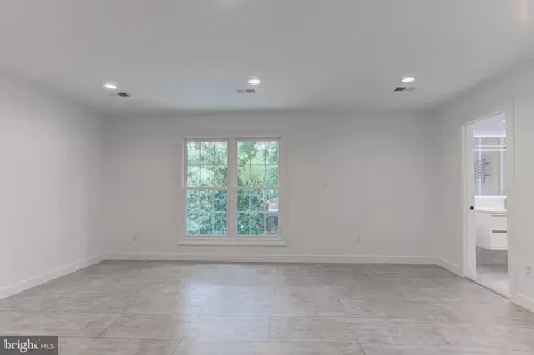 Other - 6857 Saint Albans Rd, Mclean, VA 22101 photo 10 of 18