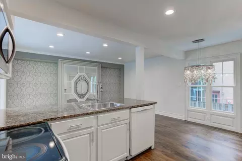 Other - 6857 Saint Albans Rd, Mclean, VA 22101 photo 8 of 18