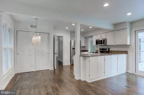 Other - 6857 Saint Albans Rd, Mclean, VA 22101 photo 5 of 18