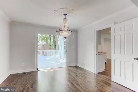 Other - 6857 Saint Albans Rd, Mclean, VA 22101 photo 2 of 18