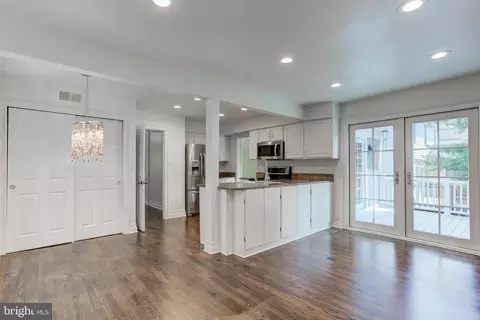 Other - 6857 Saint Albans Rd, Mclean, VA 22101 photo 6 of 18