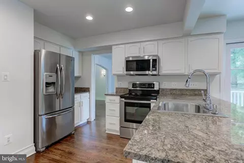 Other - 6857 Saint Albans Rd, Mclean, VA 22101 photo 7 of 18