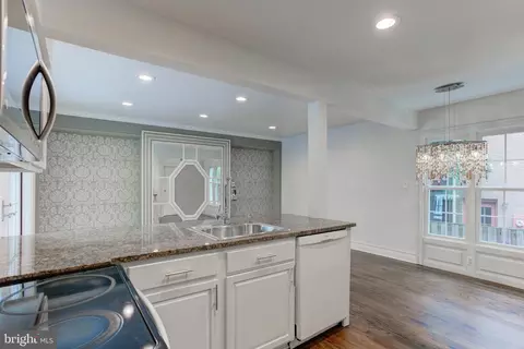 Other - 6857 Saint Albans Rd, Mclean, VA 22101 photo 9 of 18