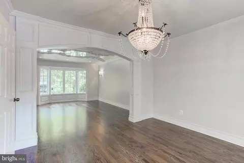 Other - 6857 Saint Albans Rd, Mclean, VA 22101 photo 4 of 18