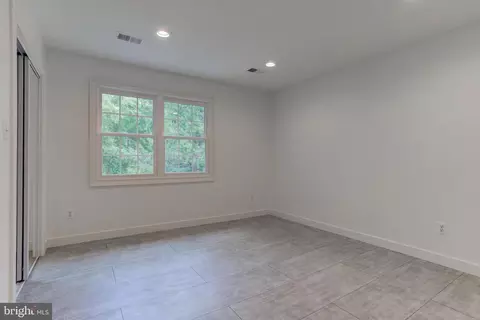Other - 6857 Saint Albans Rd, Mclean, VA 22101 photo 12 of 18
