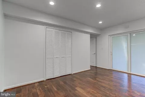 Other - 6857 Saint Albans Rd, Mclean, VA 22101 photo 16 of 18