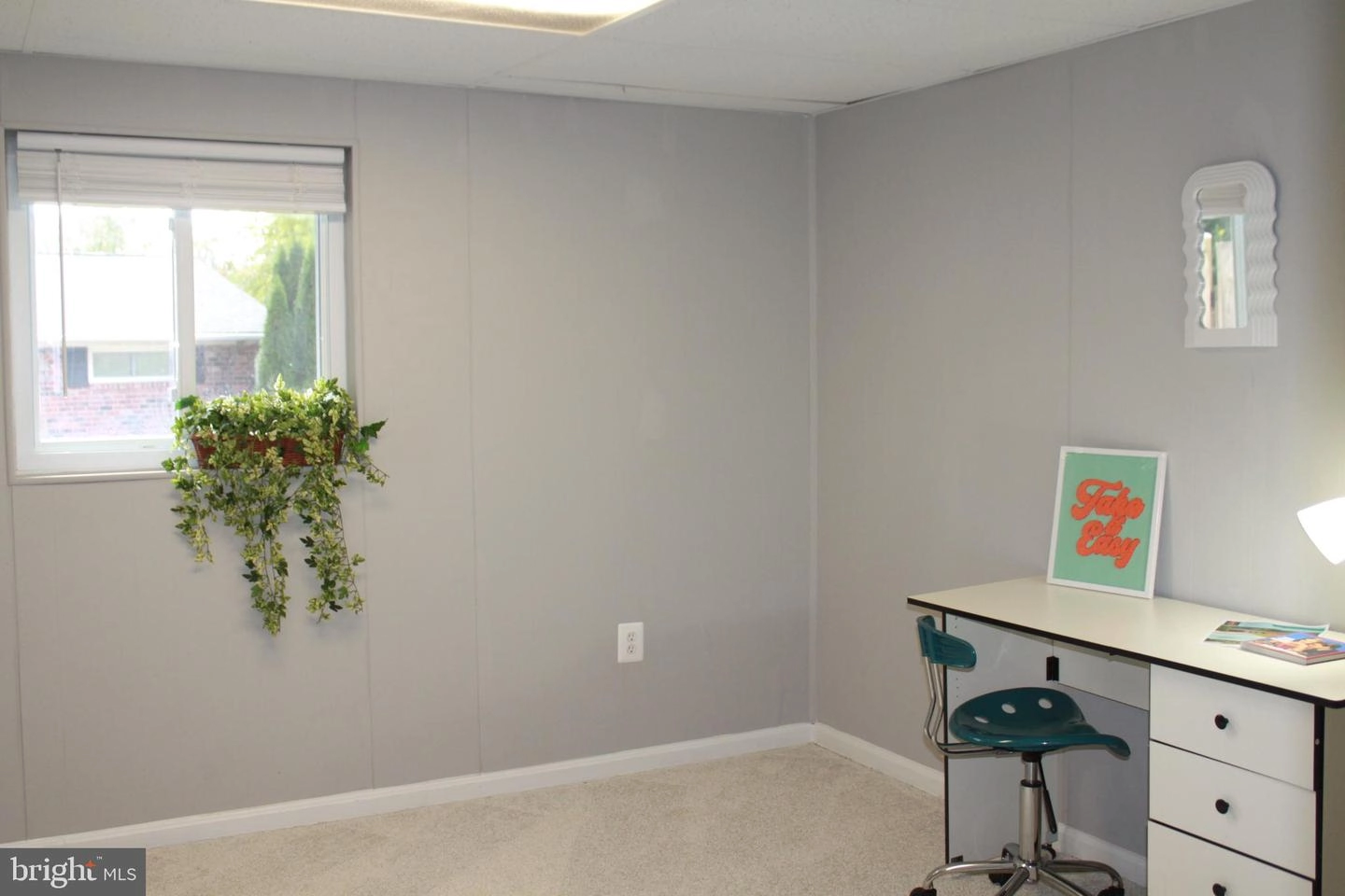 Other - 5505 Ventnor Ln, Springfield, VA 22151 photo 17 of 24