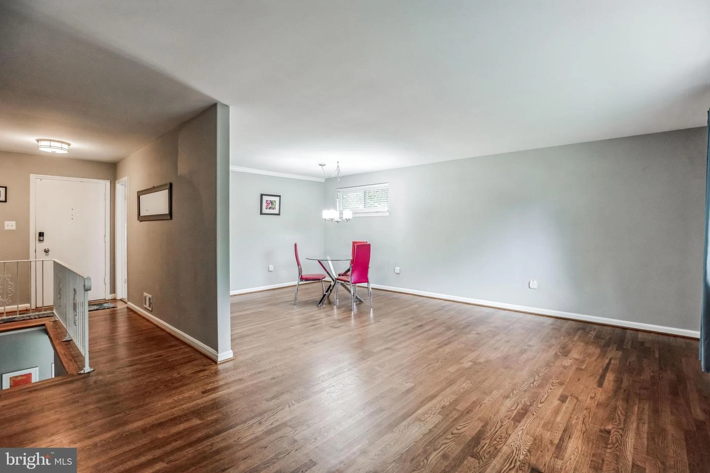 Other - 5505 Ventnor Ln, Springfield, VA 22151 photo 5 of 24