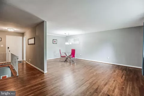 Other - 5505 Ventnor Ln, Springfield, VA 22151 photo 5 of 24