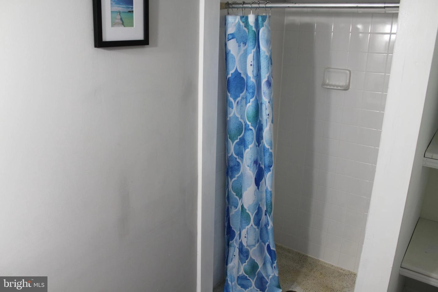 Other - 5505 Ventnor Ln, Springfield, VA 22151 photo 13 of 24