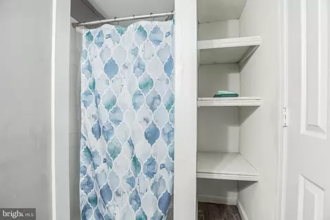Other - 5505 Ventnor Ln, Springfield, VA 22151 photo 15 of 24